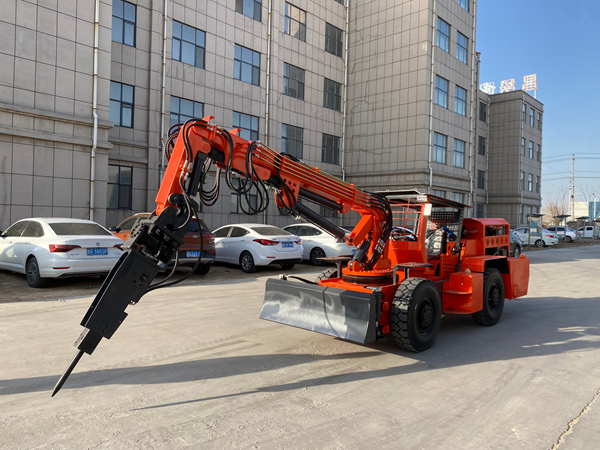 撬毛臺(tái)車(chē)批發(fā)廠家